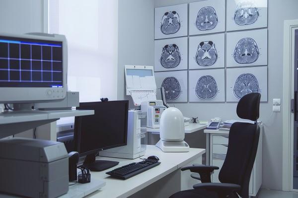 С 1 октября 2026 года начинает свою работу специализированный «Кабинет памяти»